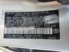 2017 Toyota Camry Le продається в Las Vegas, NV - Front End