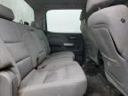 2014 Chevrolet Silverado K1500 Lt იყიდება Helena-ში, MT - Normal Wear