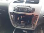 2012 SEAT LEON SE CO for sale at Copart YORK
