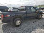 2005 Chevrolet Colorado  for Sale in Spartanburg, SC - Front End