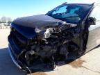 2021 FORD RANGER WIL for sale at Copart SANDY