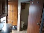 2014 KEYSTONE CHALLENGER COUGAR for sale at Copart ON - TORONTO