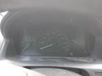 Farr West, UT에서 판매 중인 2007 Honda Accord Value - Rear End