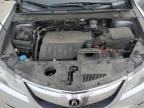 2014 Acura Rdx Technology zu verkaufen in Kansas City, KS - Rear End
