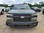 2006 Chevrolet Colorado  на продаже в Theodore, AL - Rear End