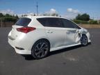 2016 Toyota Scion Im  for Sale in San Martin, CA - Undercarriage