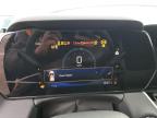 2025 Chevrolet Trailblazer Lt for Sale in Leroy, NY - Front End