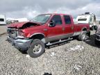 2003 Ford F350 Srw Super Duty for Sale in Reno, NV - Front End