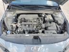 2023 Hyundai Elantra Limited   იყიდება Temple-ში, TX - Rear End