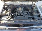 1992 Gmc S15 Jimmy იყიდება Sun Valley-ში, CA - Rear End