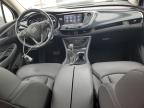 2020 Buick Envision Essence იყიდება Bridgeton-ში, MO - Front End