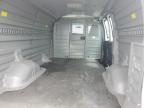 2016 Chevrolet Express G2500  იყიდება Houston-ში, TX - Front End