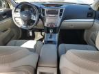 Littleton, CO에서 판매 중인 2012 Subaru Legacy 2.5I Premium - Rear End