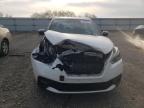 2019 Nissan Kicks S for Sale in Earlington, KY - Front End