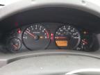 Gainesville, GA에서 판매 중인 2017 Nissan Frontier S - Front End