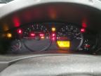 2010 Nissan Frontier King Cab Se en Venta en Windham, ME - All Over