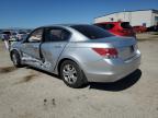 2009 Honda Accord Lxp იყიდება Tucson-ში, AZ - Side