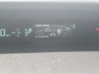 2015 Toyota Prius    for Sale in Las Vegas, NV - Side