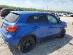 2018 Mitsubishi Outlander Sport Es na sprzedaż w Memphis, TN - Front End