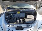Woodhaven, MI에서 판매 중인 2001 Chrysler Pt Cruiser  - Front End