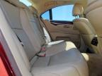 2008 Lexus Ls 460 за продажба в Grand Prairie, TX - Front End