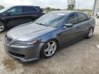 2006 Acura 3.2Tl  for Sale in Kansas City, KS - Front End