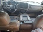 Augusta, GA에서 판매 중인 1999 Chevrolet Silverado K1500 - Side
