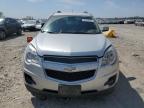 2014 Chevrolet Equinox Lt for Sale in Kansas City, KS - Hail