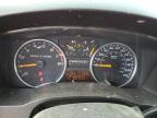 2012 Chevrolet Colorado Lt продається в Longview, TX - Front End