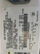 2015 Ford Fusion Se for Sale in North Billerica, MA - Rear End