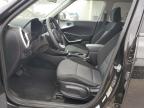 2021 Kia Soul Lx for Sale in Houston, TX - Front End