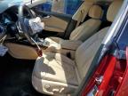 2014 Audi A7 Premium Plus de vânzare în Grand Prairie, TX - Front End
