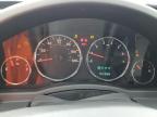 2010 Jeep Liberty Sport for Sale in Opa Locka, FL - Side