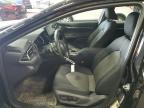 2022 Toyota Camry Le for Sale in Franklin, WI - Hail