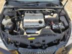2006 Toyota Camry Solara Se продається в Brighton, CO - All Over