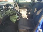 2016 Chevrolet Trax 1Lt на продаже в Greenwood, NE - Hail