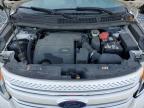 2015 Ford Explorer Limited na sprzedaż w Apopka, FL - Front End