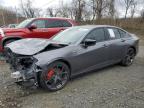2023 Acura Tlx Type S for Sale in Marlboro, NY - Front End