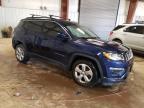2018 Jeep Compass Latitude for Sale in Lansing, MI - Front End