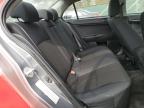 2016 Mitsubishi Lancer Es for Sale in Baltimore, MD - All Over