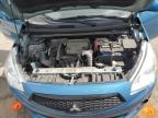 2020 Mitsubishi Mirage G4 Es for Sale in Apopka, FL - Rear End