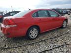 2013 Chevrolet Impala Lt for Sale in Wayland, MI - Front End