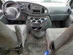 2008 Ford Econoline E250 Van na sprzedaż w Kansas City, KS - Normal Wear