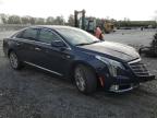 2018 Cadillac Xts Luxury en Venta en Spartanburg, SC - Front End