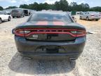 2019 Dodge Charger Sxt for Sale in Eight Mile, AL - Front End