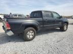 2005 Toyota Tacoma Double Cab Prerunner Long Bed for Sale in Gainesville, GA - Rear End