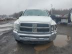 2012 Dodge Ram 2500 St en Venta en East Granby, CT - Front End
