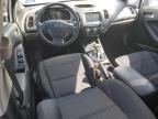 2018 Kia Forte Lx en Venta en Mercedes, TX - Water/Flood