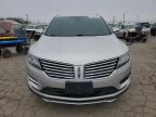 Pennsburg, PA에서 판매 중인 2015 Lincoln Mkc  - Side