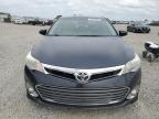 2015 Toyota Avalon Xle for Sale in Earlington, KY - Hail